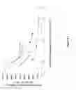 Fig. 83 - HEAT EXCHANGER SYSTEM AND METHOD OF USE