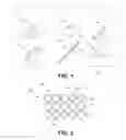Fig. 02 - Nanostructures having crystalline and amorphous phases
