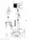 Fig. 02 - Combustion engine air supply