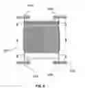 Fig. 06 - Electrical purification apparatus having a blocking spacer