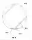 Fig. 08 - Electrical purification apparatus having a blocking spacer