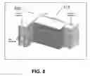 Fig. 07 - Modular electrochemical systems and methods
