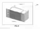 Fig. 09 - Modular electrochemical systems and methods