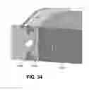 Fig. 35 - Modular electrochemical systems and methods