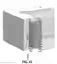 Fig. 43 - Modular electrochemical systems and methods