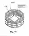 Fig. 45 - Modular electrochemical systems and methods