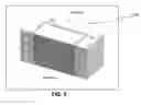 Fig. 09 - Flow distributors for electrochemical separation