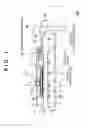 Fig. 02 - MAGNETRON SPUTTERING APPARATUS
