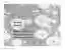 Fig. 02 - Ferromagnetic material sputtering target