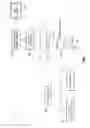 Fig. 02 - Methods and devices for sorting cells and other biological particulates