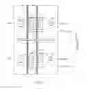 Fig. 06 - Integrated Electronic Device and Methods of Making the Same
