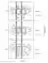 Fig. 07 - Integrated Electronic Device and Methods of Making the Same