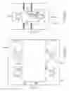 Fig. 09 - Integrated Electronic Device and Methods of Making the Same