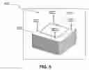 Fig. 06 - Electrochemical separation modules