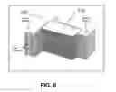 Fig. 07 - Electrochemical separation modules
