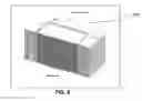 Fig. 09 - Electrochemical separation modules