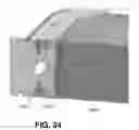 Fig. 35 - Electrochemical separation modules