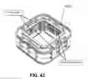 Fig. 44 - Electrochemical separation modules