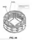 Fig. 45 - Electrochemical separation modules