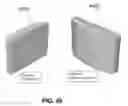 Fig. 46 - Electrochemical separation modules