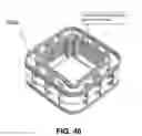 Fig. 47 - Electrochemical separation modules