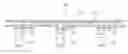 Fig. 01 - METHOD OF MANUFACTURING FUEL SYSTEM PART AND FUEL SYSTEM PART