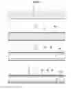 Fig. 07 - METHOD OF MANUFACTURING FUEL SYSTEM PART AND FUEL SYSTEM PART