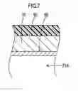 Fig. 08 - METHOD OF MANUFACTURING FUEL SYSTEM PART AND FUEL SYSTEM PART