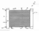 Fig. 01 - Method For Forming An Oxide Layer On A Brazed Article