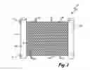 Fig. 02 - Method For Forming An Oxide Layer On A Brazed Article