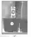 Fig. 11 - Molecular imprinted nanosensors