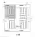 Fig. 24 - Molecular imprinted nanosensors