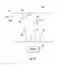 Fig. 25 - Molecular imprinted nanosensors