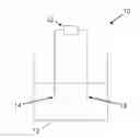 Fig. 01 - COATED ARTICLES, ELECTRODEPOSITION BATHS, AND RELATED SYSTEMS