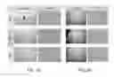 Fig. 03 - COATED ARTICLES, ELECTRODEPOSITION BATHS, AND RELATED SYSTEMS