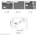 Fig. 04 - COATED ARTICLES, ELECTRODEPOSITION BATHS, AND RELATED SYSTEMS