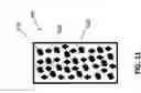 Fig. 06 - Disposable Electrolytic Cell with Bi-polar Electrode, and Method of Use Thereof