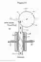 Fig. 02 - WATER TREATMENT SYSTEM