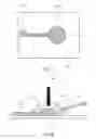 Fig. 02 - METHOD FOR ELECTRIC MEASUREMENT OF PEROXIDE USING CNT SENSOR