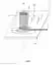 Fig. 03 - METHOD FOR ELECTRIC MEASUREMENT OF PEROXIDE USING CNT SENSOR