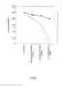 Fig. 09 - METHOD FOR ELECTRIC MEASUREMENT OF PEROXIDE USING CNT SENSOR