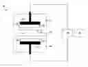 Fig. 01 - SENSING DEVICE AND METHOD