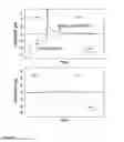 Fig. 07 - SENSING DEVICE AND METHOD