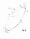 Fig. 02 - Encasement protective apparatus