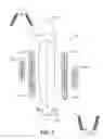 Fig. 02 - SURFBOARD PROTECTOR