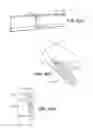 Fig. 07 - SURFBOARD PROTECTOR