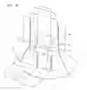 Fig. 12 - Display package