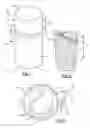 Fig. 02 - Holder for a telecommunications device