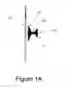 Fig. 02 - TABLET ACCESSORY