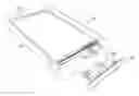 Fig. 01 - Cases for portable electronic devices